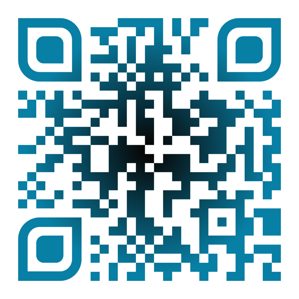 qr-code Houston - Members Trust of the Southwest Federal Credit Union